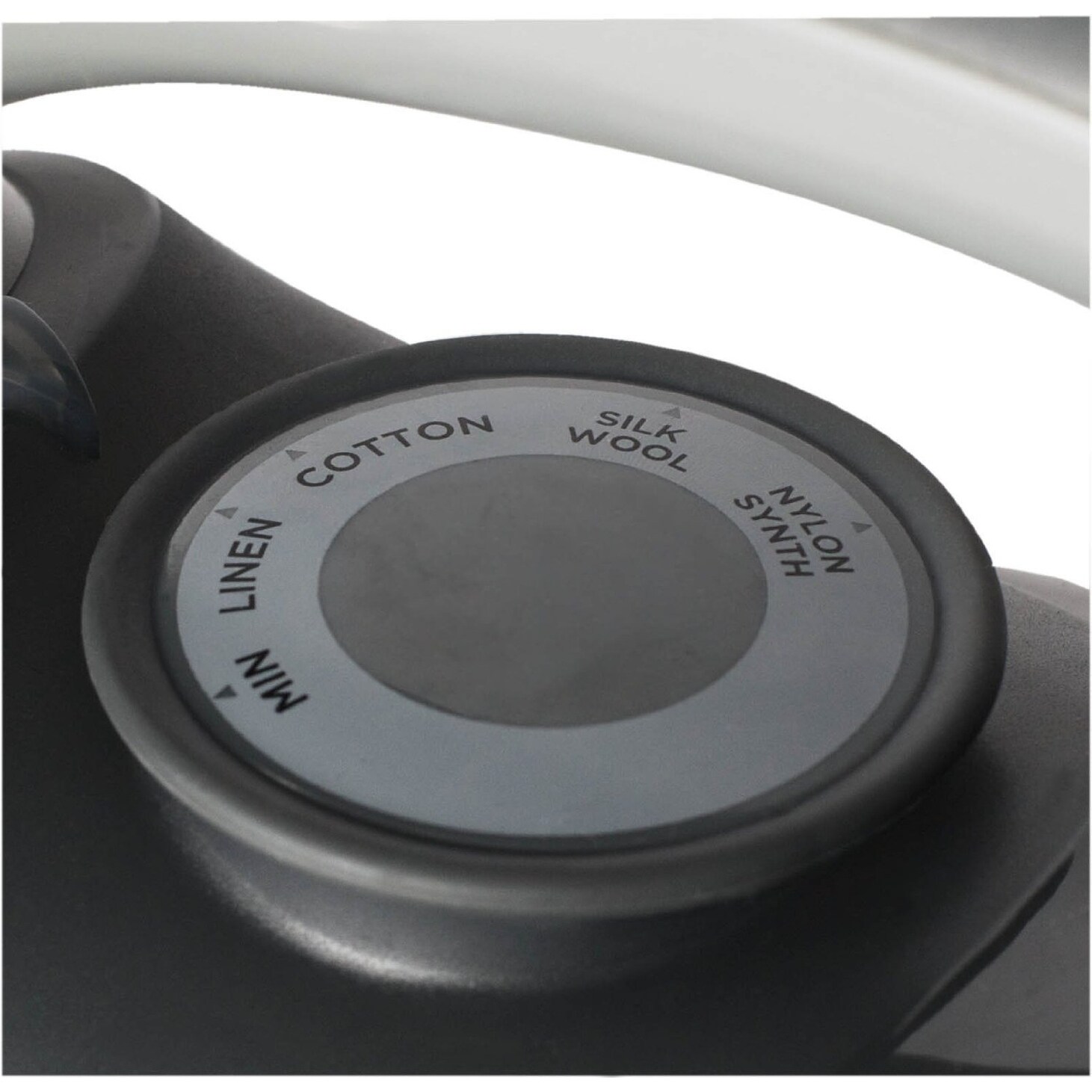 Maytag m400 speed on sale heat steam iron